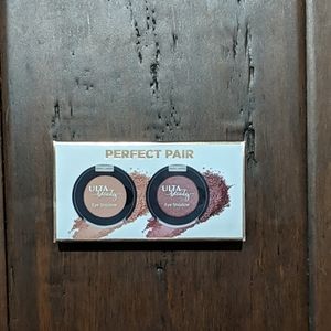 Ulta Beauty Single Eyeshadows
